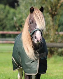 BUCAS FREEDOM TURNOUT 150G OPAL TAUPE