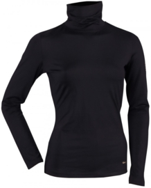 TRAININGSHIRT KUFSTEIN BLACK