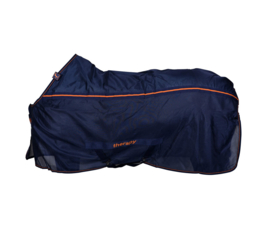 BUCAS THERAPY MESH COOLER