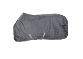 BUCAS SMARTEX RAIN