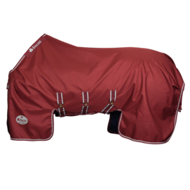BUCAS JUBILEE RUBY X RANGE 100 GRAM