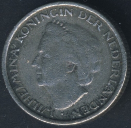 10 Cent