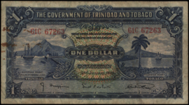 Trinidad and Tobago