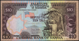 Samoa