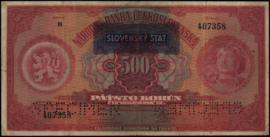 Czech Republic/Czechoslovakia