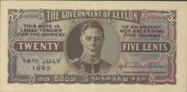 Ceylon