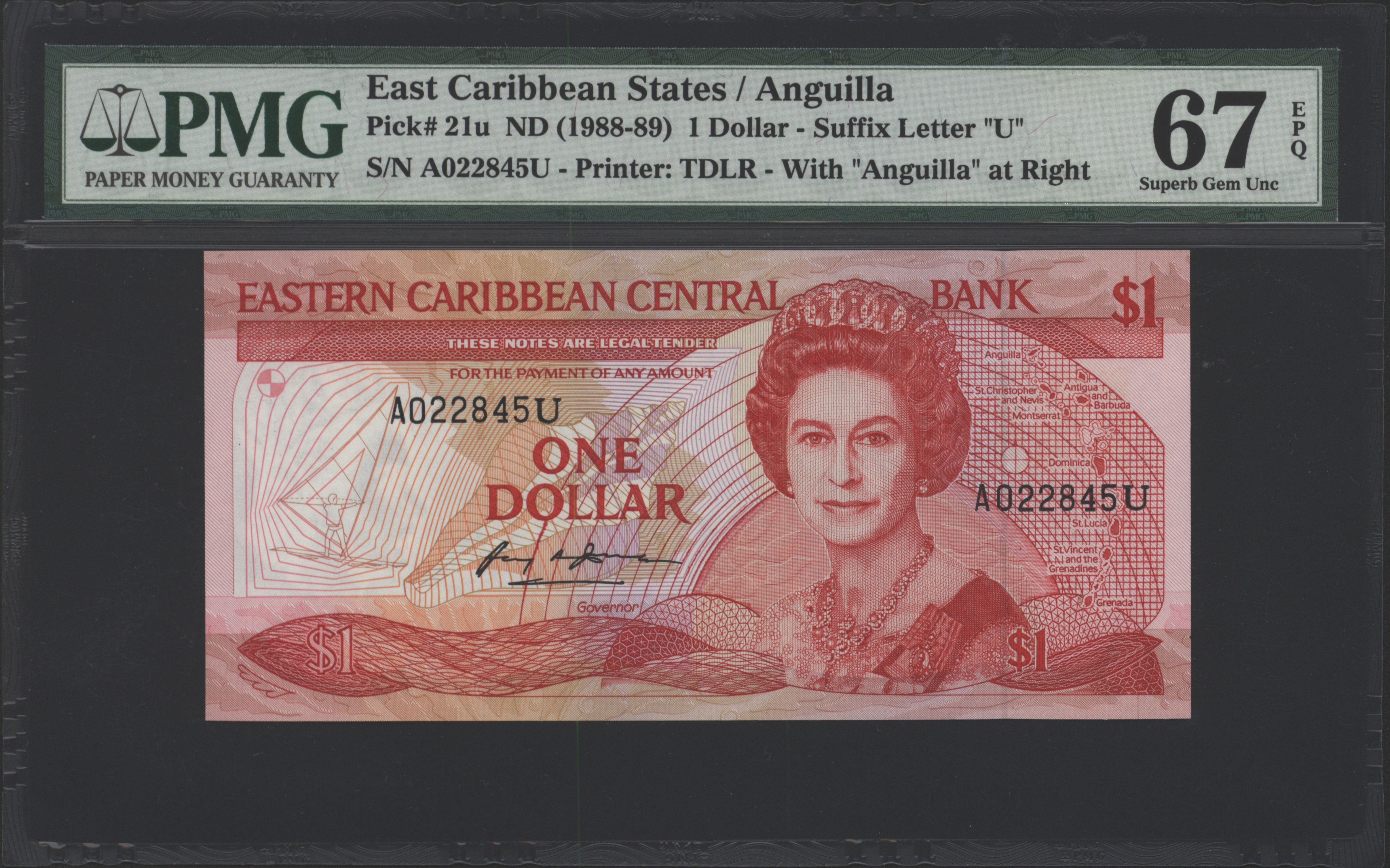 Graded notes