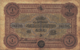 Turkije