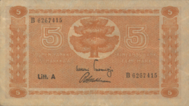 Finland