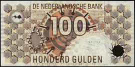 Filter en zoek