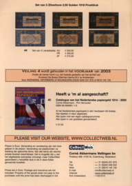 Verkoopcatalogus Akkermans 2