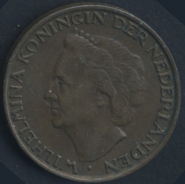5 Cent 1948