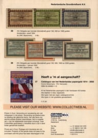 Verkoopcatalogus Akkermans 1