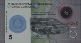 Nicaragua