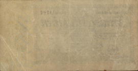 Duitsland P116 10.000.000.000 Mark 1923