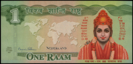 Maharishi Mahesi Yogi