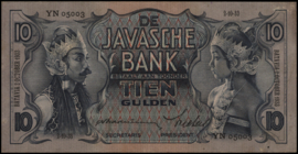 Filter en zoek