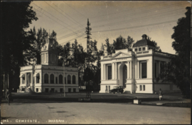 Netherlands Indies, various, exonumia VAR.04 Various 1934