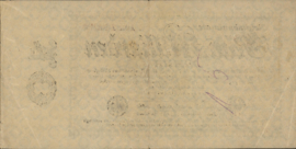 Duitsland P116 10.000.000.000 Mark 1923