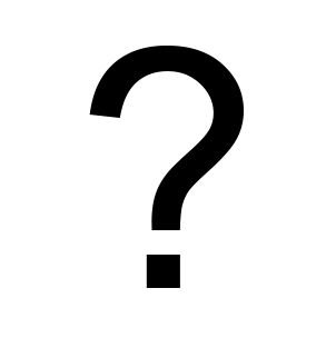 Veelgestelde vragen