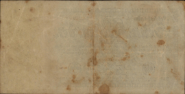 Duitsland P116 10.000.000.000 Mark 1923