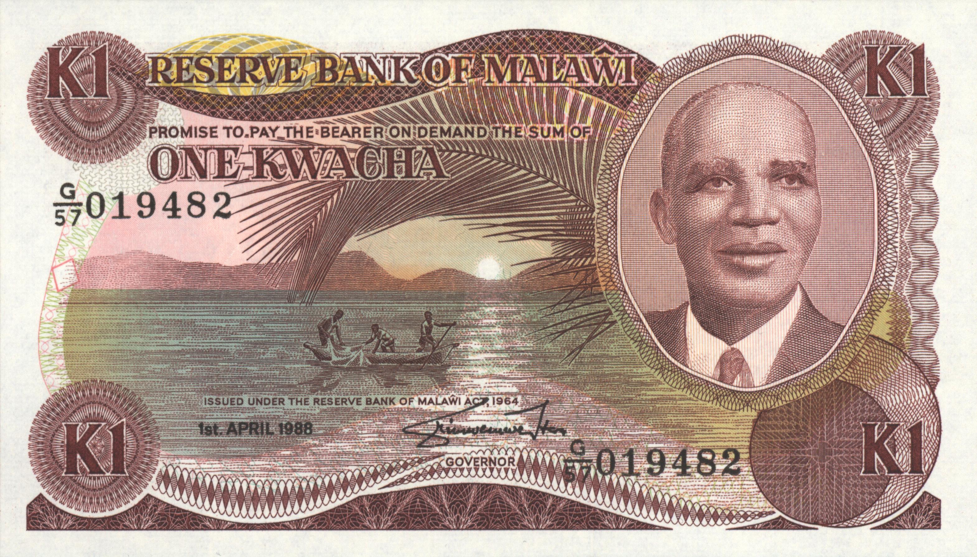 Malawi