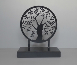 Tree of life Urn