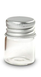 Mini urn veer
