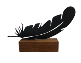 Mini urn veer