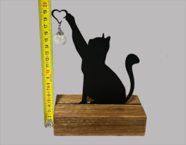 mini urn kat