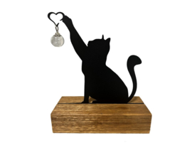 mini urn kat