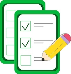 gratis checklist urn aanschaffen