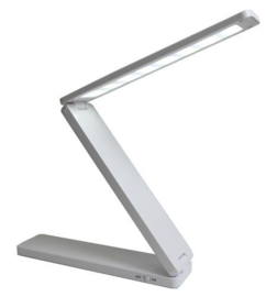 006200/0302- Joy! Crafts Daglichtlamp draagbaar LED - USB charger