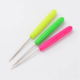 beadreamer van 2mm dik