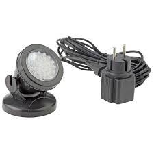 PondoStar LED Set 1