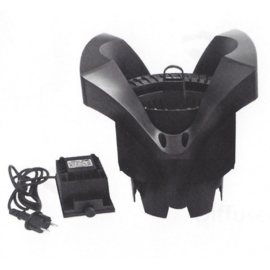 PondoSkim 12 V