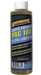 PAG 100 Compressor olie P100