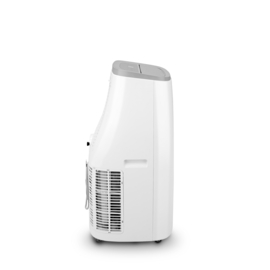 ARGO IRO - voor koelen ventileren en ontvochtigen