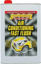 Airco Fast Flush 3.78L -FFG