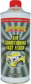 Airco Fast Flush 947ML -FFQ