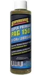 PAG 150 Compressor olieP150