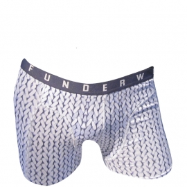 Funderwear Texture S