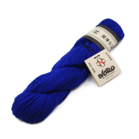 Sonata kleur  25