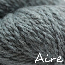 Dovestone - kleur 007 Aire