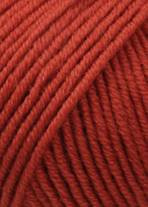 MERINO 120 - KLEUR 0211 - LANG YARNS