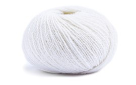 Shetland 00 natur white