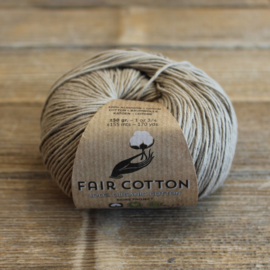 Fair Cotton - kleur 23