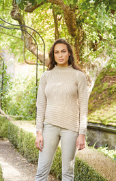 Rowan - Cotton Cashmere