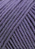 MERINO 120 - KLEUR 0207 - LANG YARNS