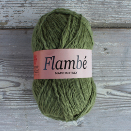 Flambé - kleur 07